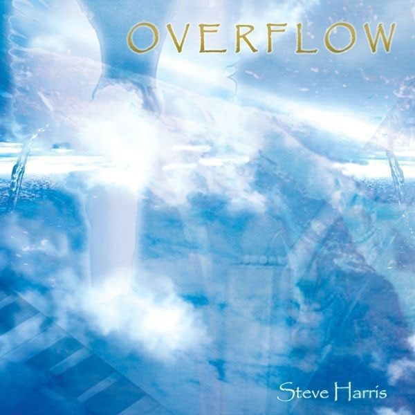 Overflow-02